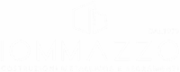 Iommazzo