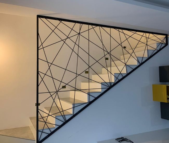 gallery-home02