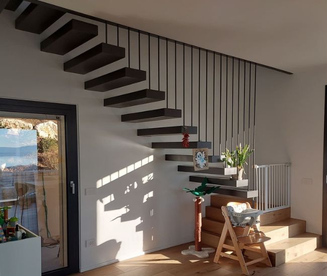 gallery-home04