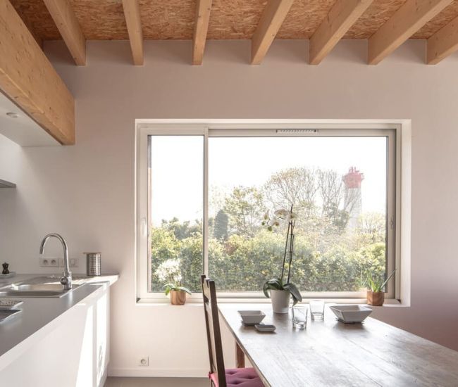 gallery-home06