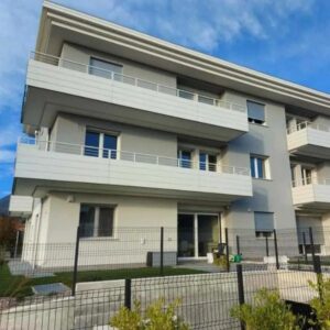 serramenti pvc